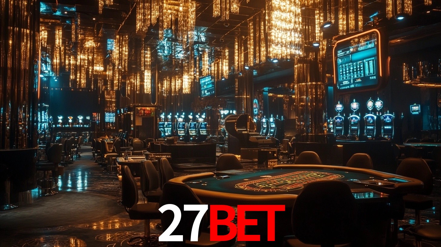 27bet login