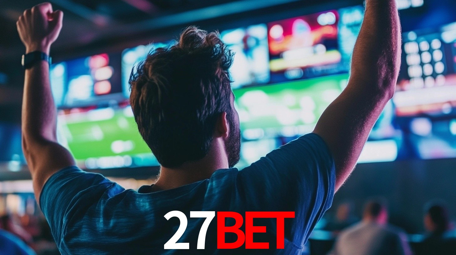 27bet - Aposta Segura Brasil - 27bet.com