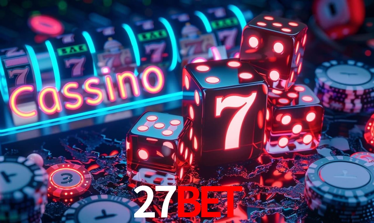 Statistics 27bet