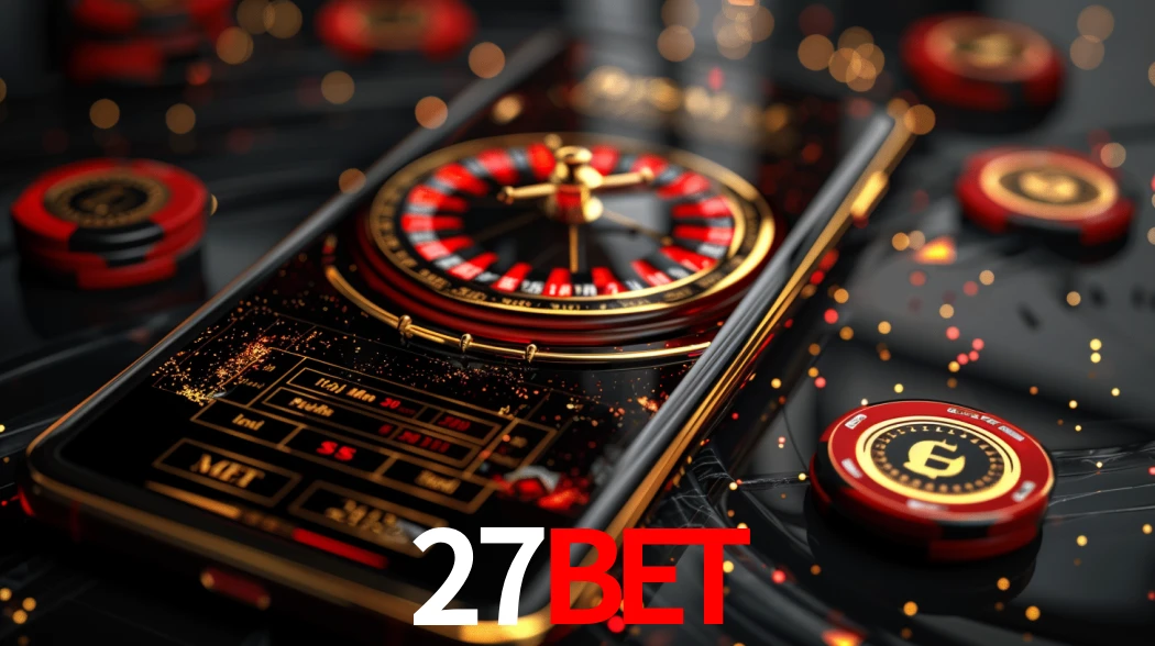 Game Providers 27bet