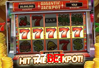 Descubra o Mundo do Cassino Online com 27bet
