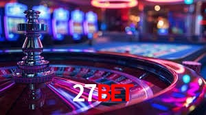 Estatísticas Crash Games 27bet