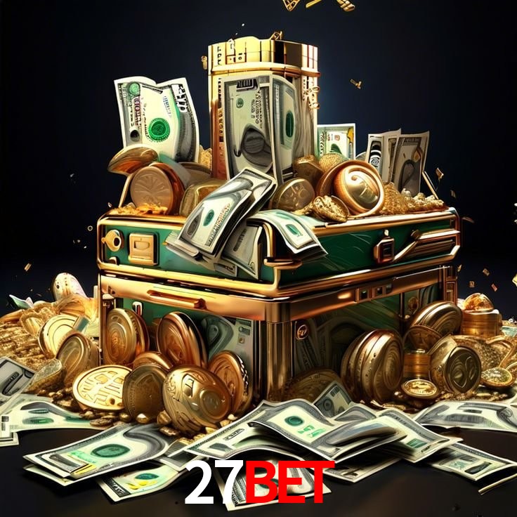 Jogo Aviator 27bet