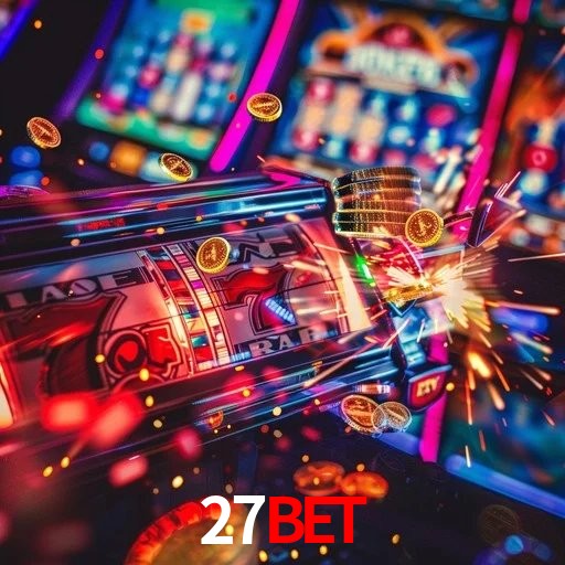 Interface Premium 27bet