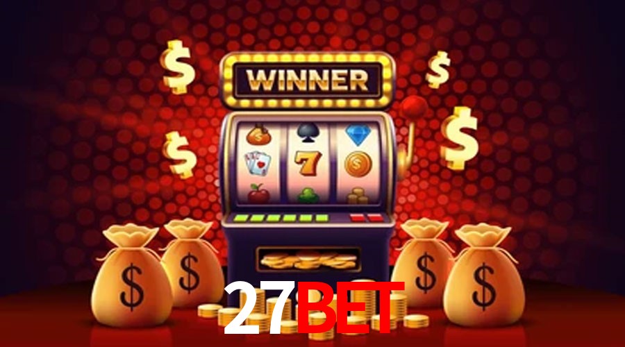 Quick Registration 27bet