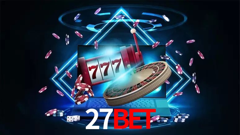 Avaliações dos Jogadores 27bet