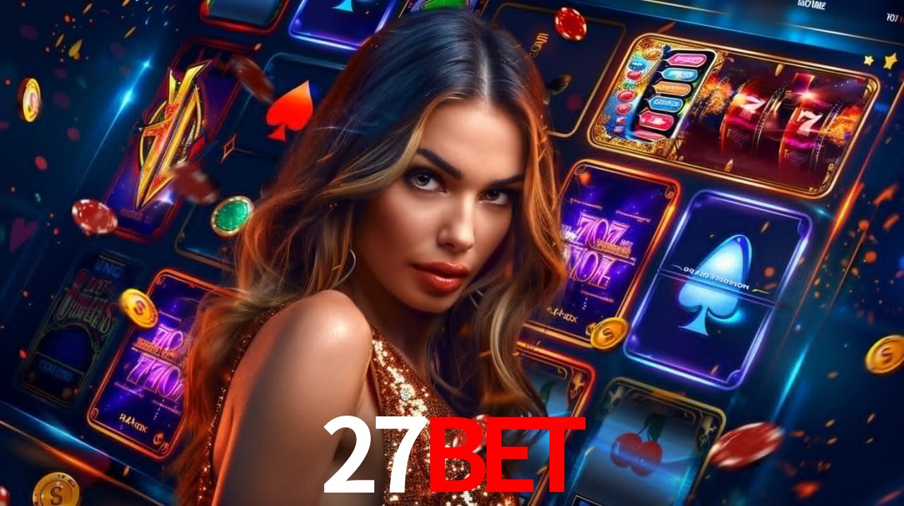 Descubra a Essência do 27bet: Nossa História e Compromissos