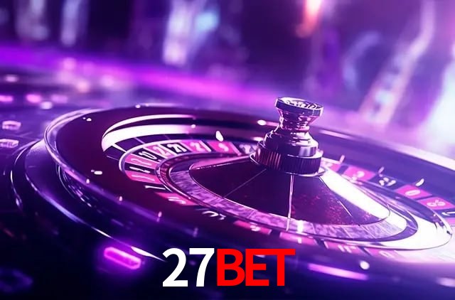 Desvendando o Mundo dos Jogos Virtuais na 27bet