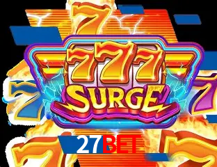 Descubra a Essência do 27bet: Nossa História e Compromissos