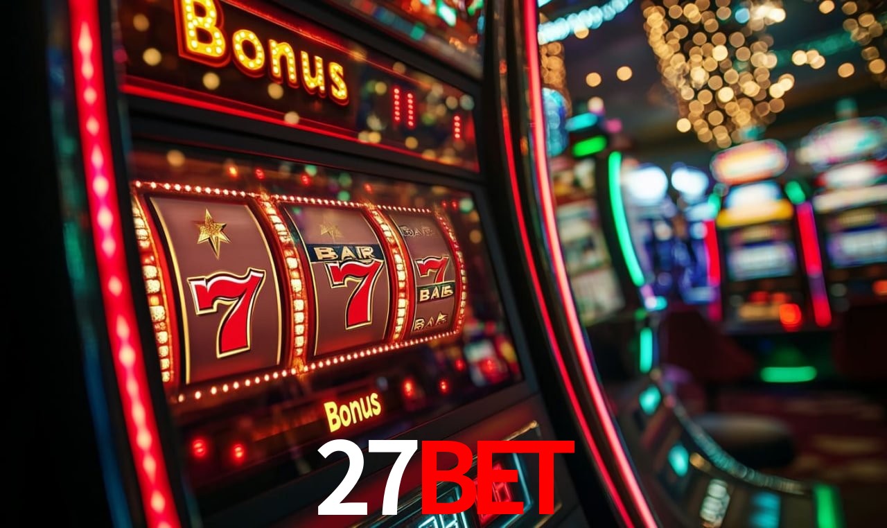 27bet login