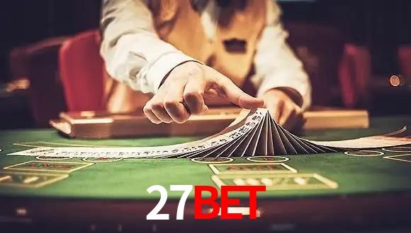 Crash Games Strategies 27bet