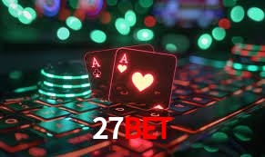 Estratégias Crash Games 27bet