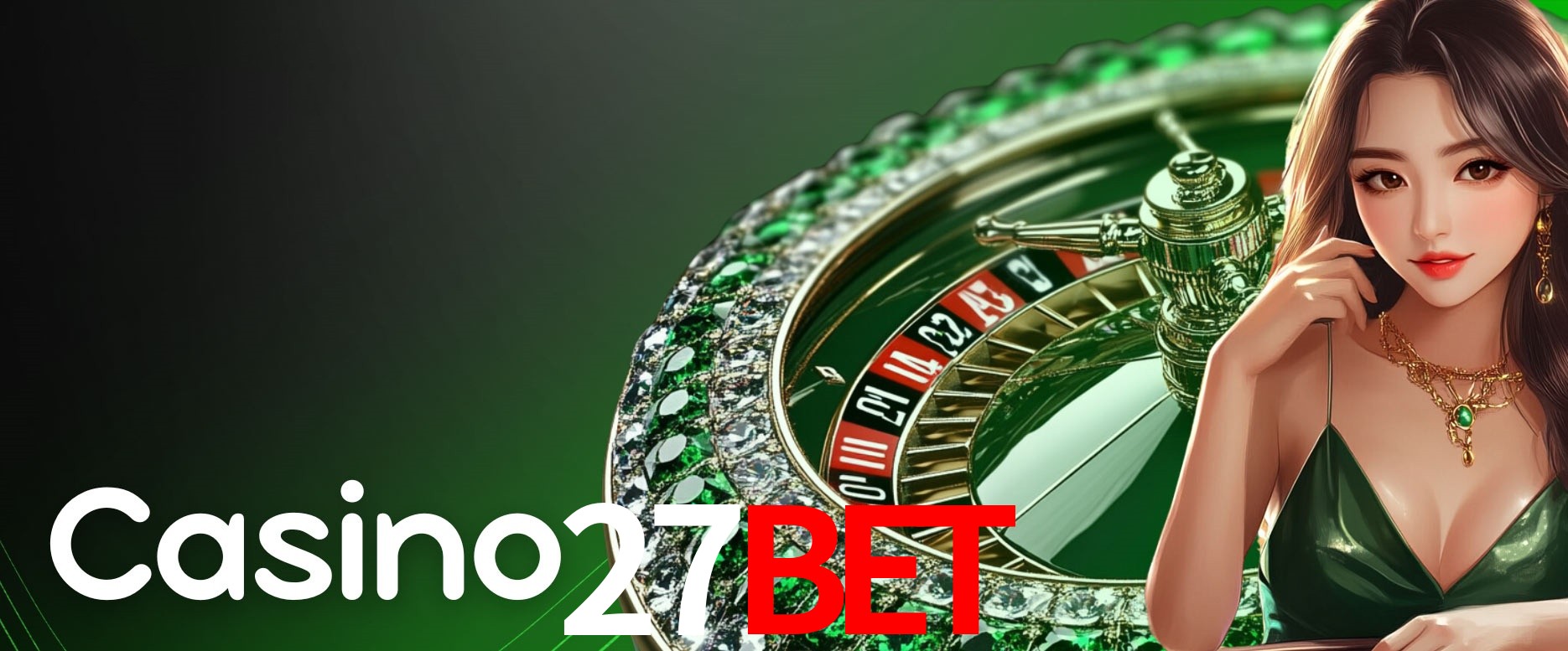 Flash Promotion 27bet
