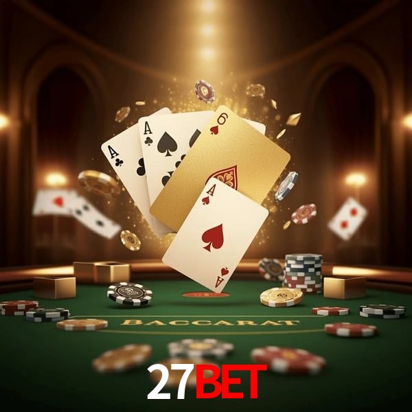 Spaceman Game 27bet