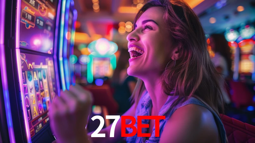 27bet login