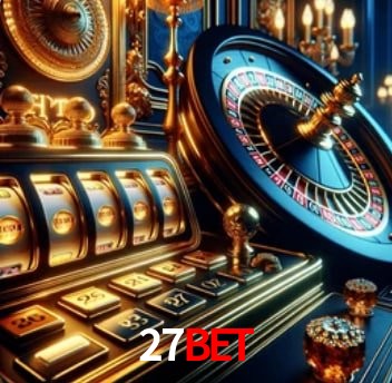 Bônus Diários 27bet
