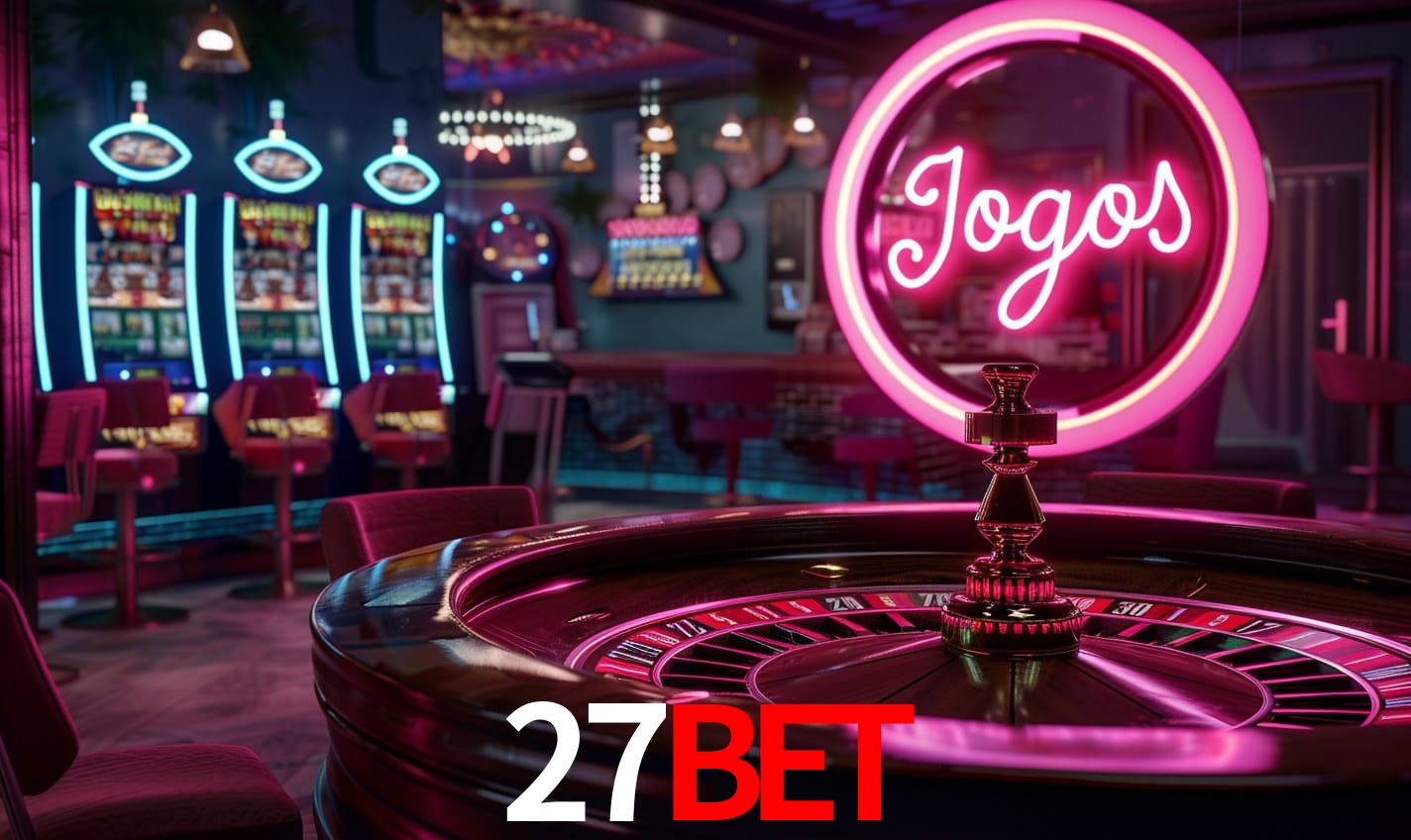 Descubra a Essência do 27bet: Nossa História e Compromissos
