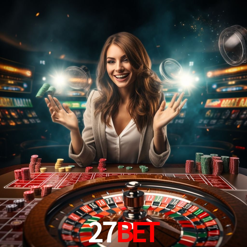 27bet login