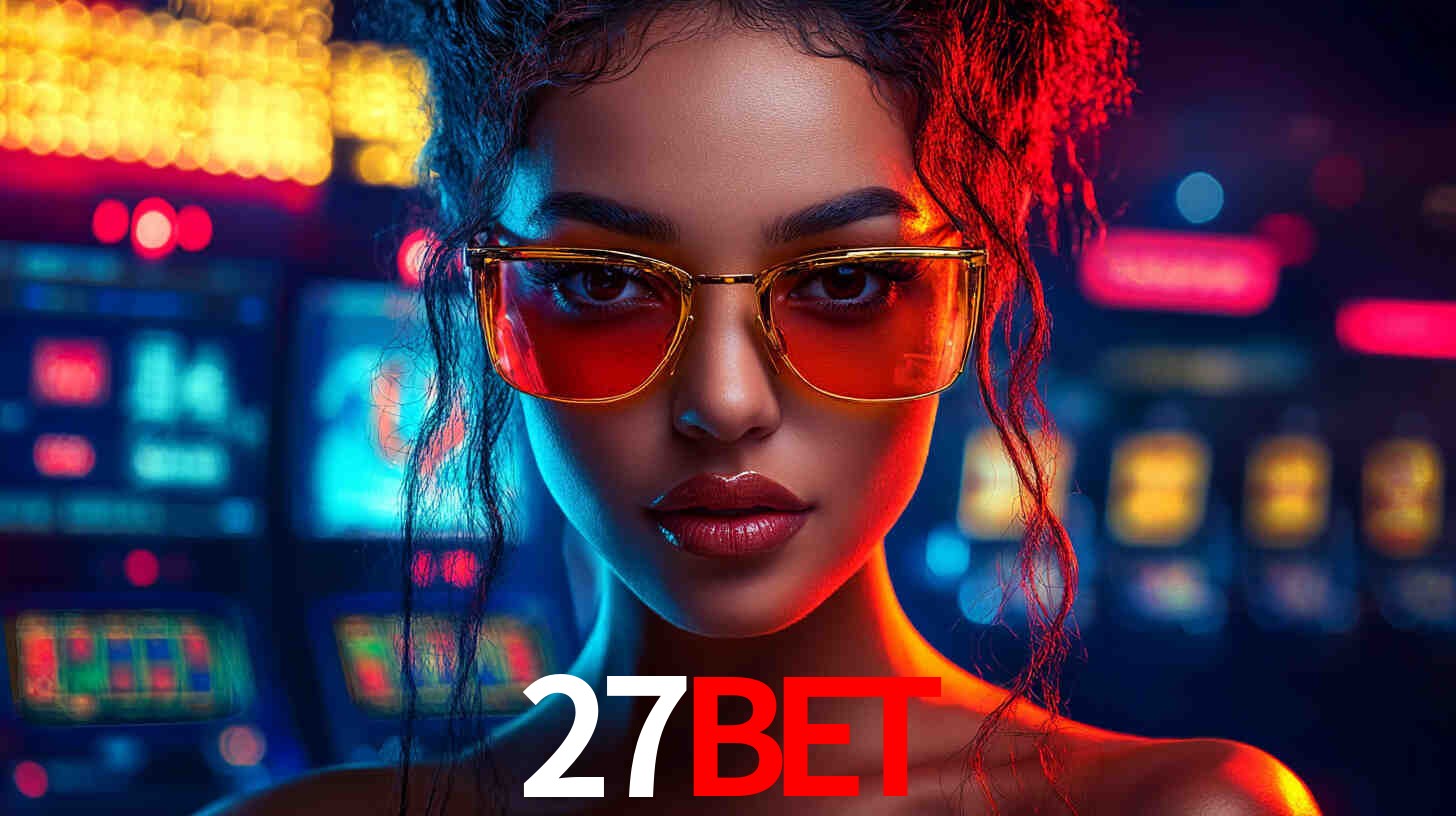 A Popularidade dos Caça-Níqueis no 27bet