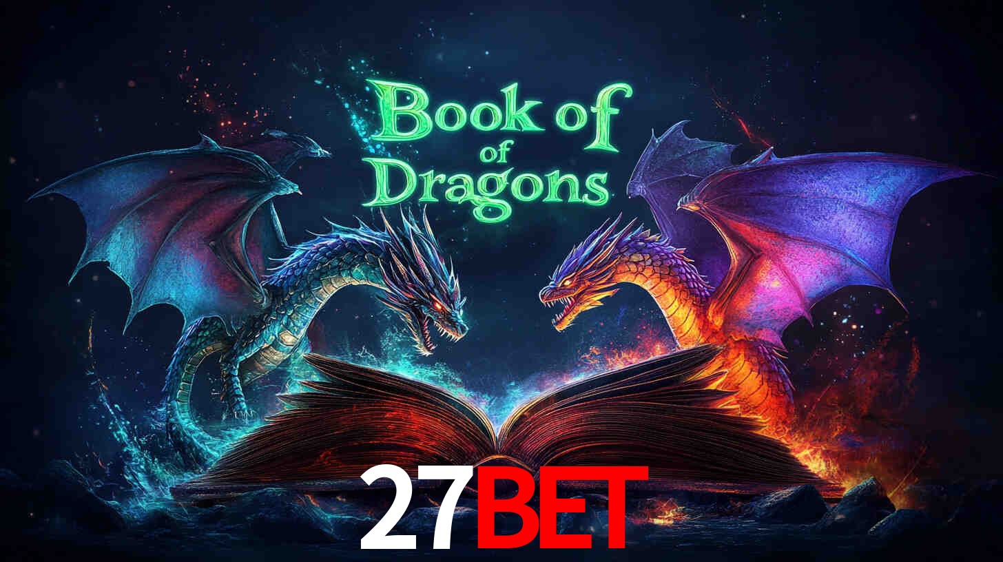Descubra a Magia dos Jogos de Arcade no 27bet