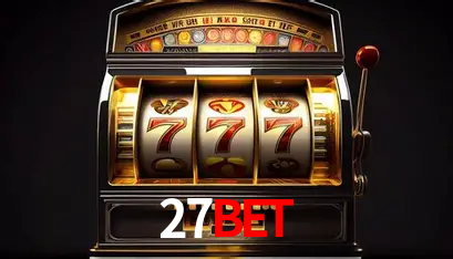 A Experiência Imersiva dos Cassinos Ao Vivo no 27bet