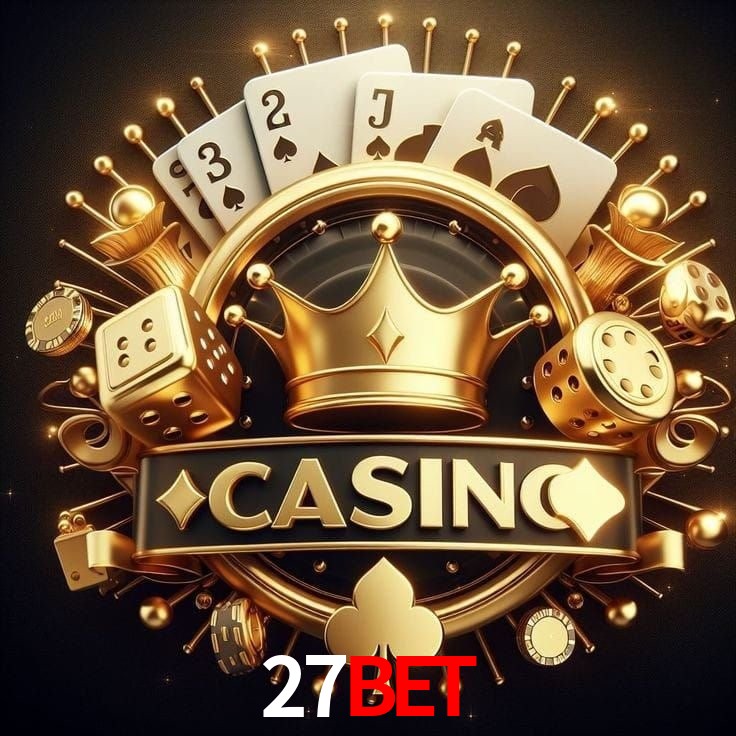 Apostas de Basquete 27bet