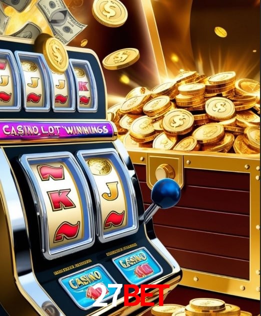 Player Reviews 27bet