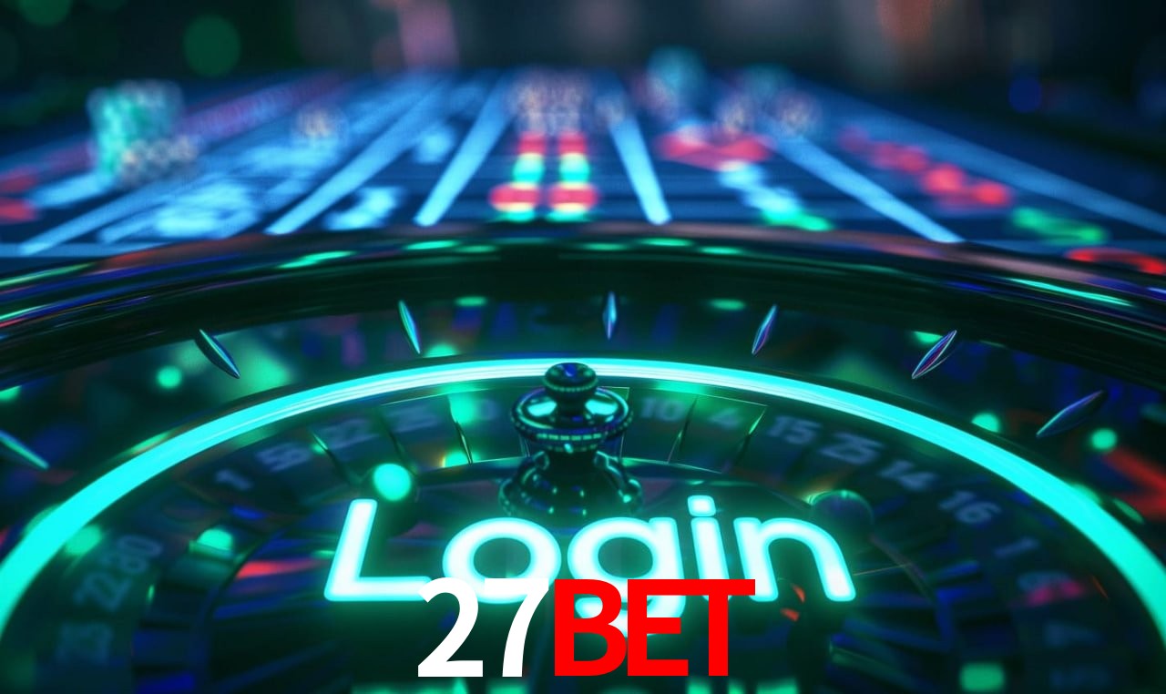 Mesa de Blackjack 27bet