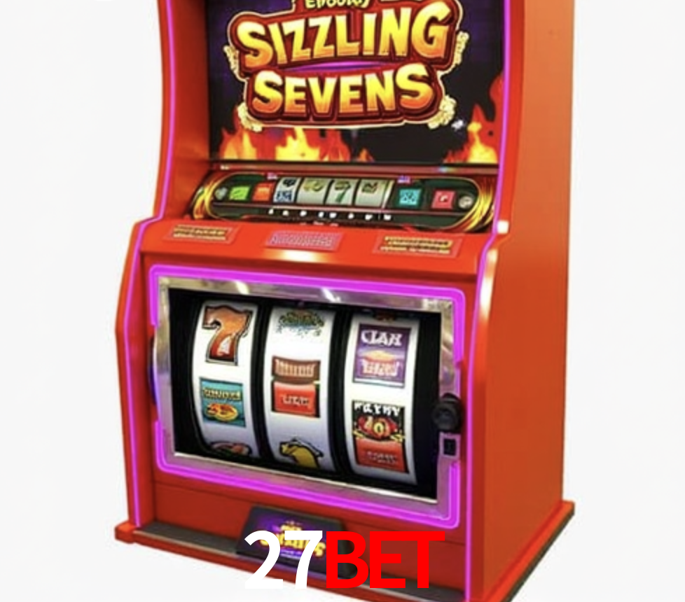 API Integration 27bet