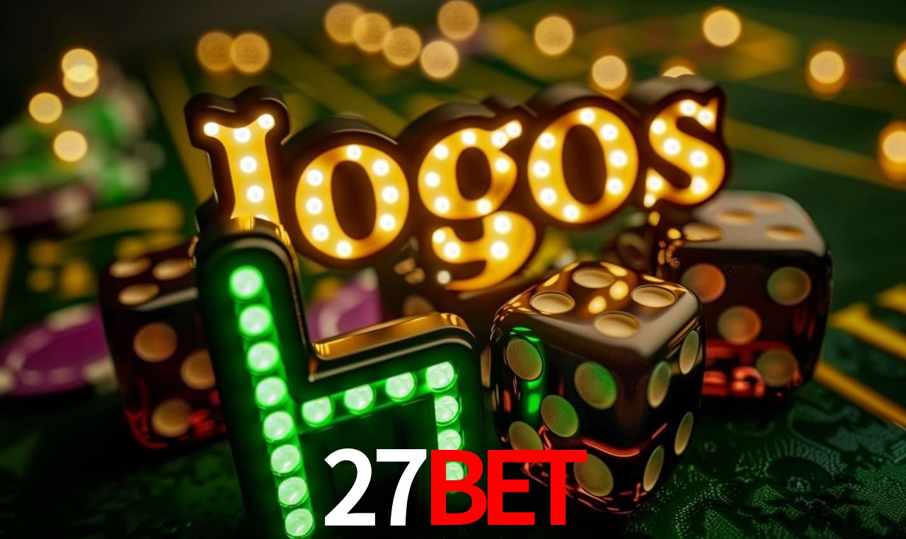Estatísticas Esportivas 27bet
