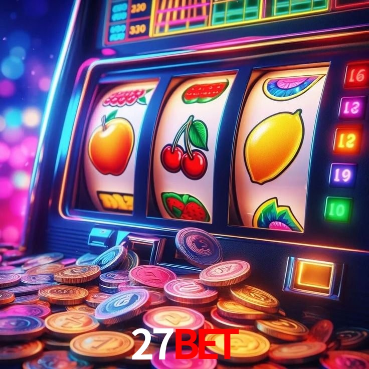 Jogo Spaceman 27bet