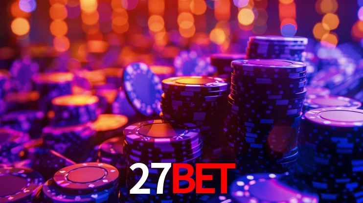 27bet login
