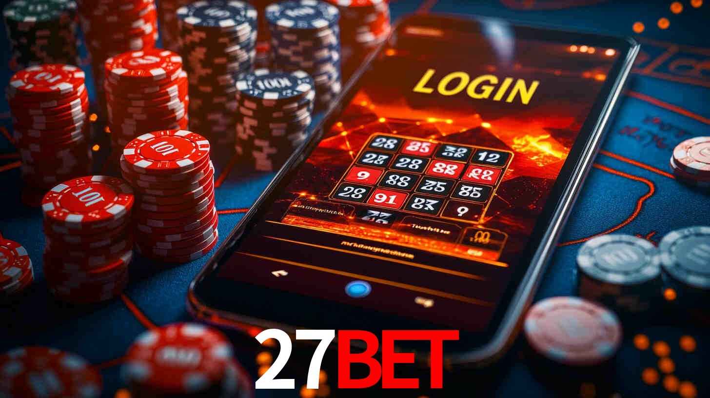 27bet.com