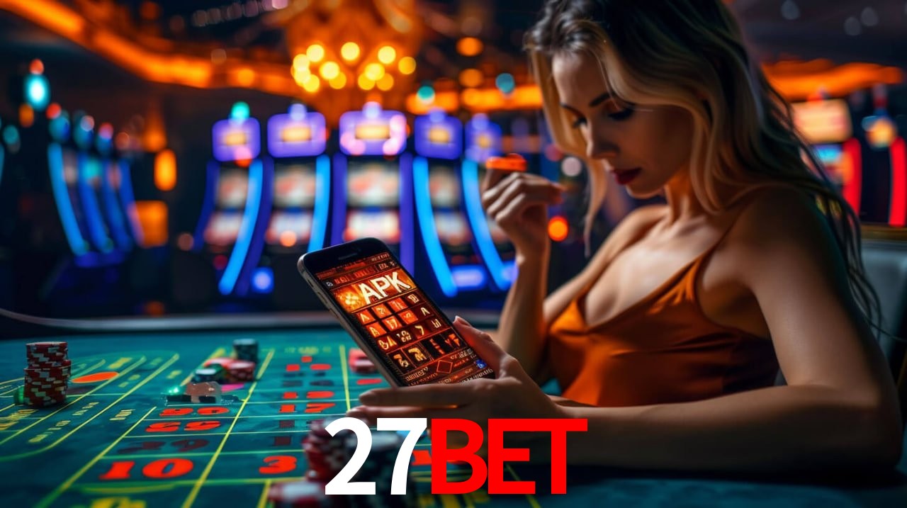 Crash Games Statistics 27bet