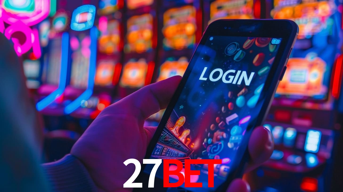 Jogos Exclusivos 27bet