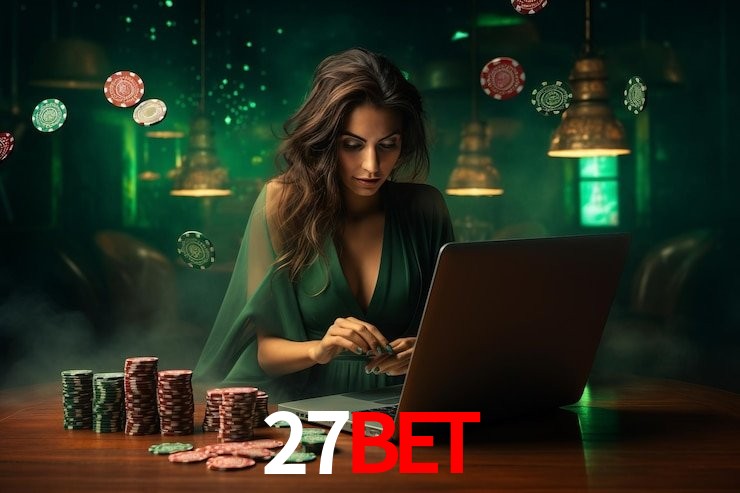27bet,27bet.com