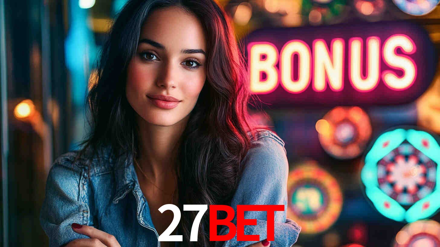 27bet,27bet.com